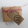 Castello de Haye, Activated Charcoal Soap Bar - Pine Essential