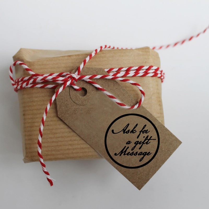 Castello de Haye, Activated Charcoal Soap Bar - Pine Essential