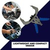 Dapetz ® Piston Ring Expander Removal Remover Engine Tool Pliers