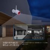 Dedicated Camera for Home Use, 5 Megapixels, 1920P Microphone Included,