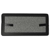 vhbw Aktivkohlefilter Ersatz für Baren B-H04 für Luftreiniger - Luftfilter