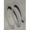 Greenlee - Ring,Bu-Spiral .437X.562X.055, Bending (52475G)