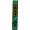 1 X Morning Star - Cedarwood Incense