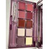 Estée Lauder ESTEE LAUDER Bali Dream FACE MAKEUP PALETTE Eye