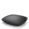 Belkin SURF N 150 WLAN Router NN2