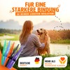 ENERO® Dog Whistle with Practical Neck Strap - Perfect Dog