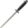 Lansky LSS9D 9" Diamond