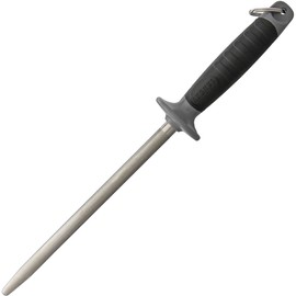 Lansky LSS9D 9" Diamond