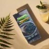 FERMALIFE Organic Mountain Fresh & Pure Selenium Roasted Oolong Loose