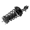 Torchbeam Premium Struts Shock Absorber Assembly for Lexus RX350 2007,