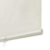 ECLIPSE Arbor Total Privacy Blackout Cordless Window Roller Shade for