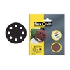 Flexovit FLV26710 Sanding Discs