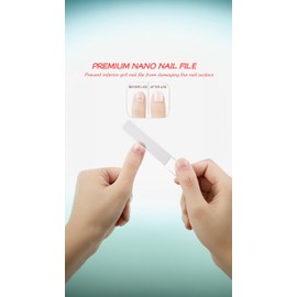 Honwor Professional Nail Clippers for Thick Nails - Wide Jaw Opening, Heavy Duty Stainless Steel - Ideal for Men, Seniors, and Women - Black Birthday