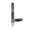 Replacement Parts for Velux Roof Windows, Cleaning Latch for Velux