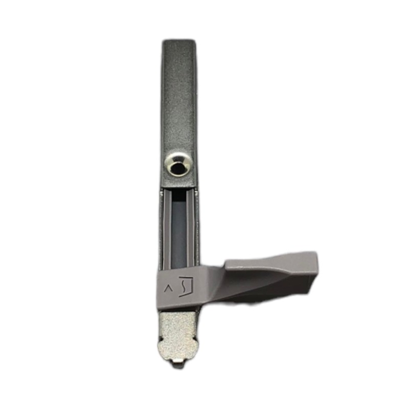 Replacement Parts for Velux Roof Windows, Cleaning Latch for Velux