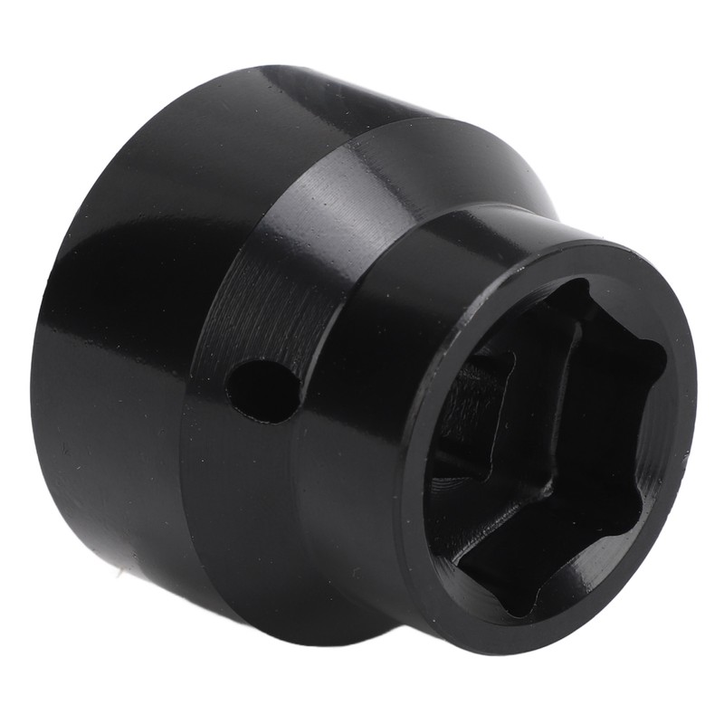 24mm 36mm Oil Filter Socket Carbon Steel Fuel Filter Socket