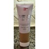 IT body foundation Illumination Collagen + Squalene LIGHT