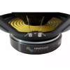 Harmony HA-P18WS8 Replacement 18" PA Speaker Woofer for EV ELX118P