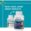 PAW By Blackmores OsteoSupport Joint Care (Powder For Dogs) 150c