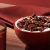 NuTrail Nut Granola Cereal, Dark Chocolate, No Sugar Added, Keto,
