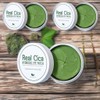 Pretty Eye Elasticity Eye Whitening Sleep Patch Real Cica Hydrogel Eye Patches 3 Pieces 84g 60 Pieces / 프레티 눈가 탄력 눈가 미백 수면 패치 리얼 시카 하이드로겔 아이패치 3개 84g 60개입