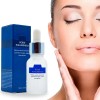 Pack srum cido hialurnico B5 parches de ojos cido Hialurnico