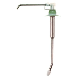 Ophardt ingo-man® plus IMP Touchless Pump, Volume:500 ml