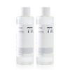 아누아 (현대Hmall) 아누아 어성초 77 진정 토너 250ml 1+1 (Hyundai Hmall) Anua Tea Tree 77 Calming Toner 250ml 1+1