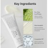 Dr. Althea Cream 345 50ml Calma Y Repara