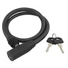 Merriway BH04728 8mm x 1M (5/16 inch x 39 inch)