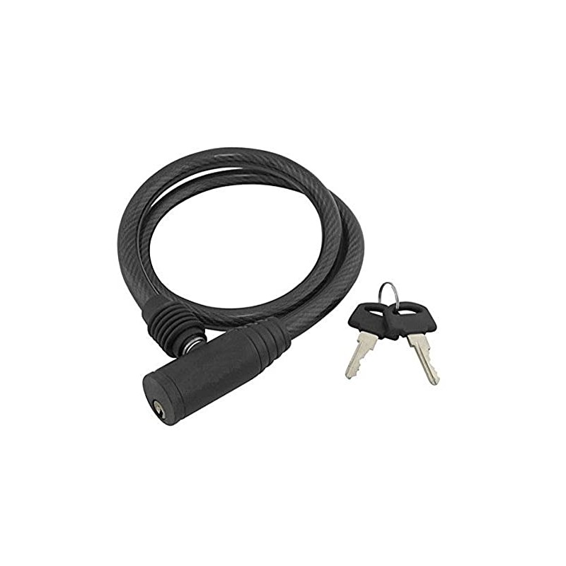 Merriway BH04728 8mm x 1M (5/16 inch x 39 inch)