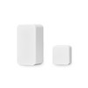 Nuki Door Sensor, Know if Your Door is Open or