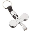 Sonor Drums Keys SN Sonar – RK [domestic regular goods]