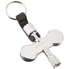 Sonor Drums Keys SN Sonar – RK [domestic regular goods]