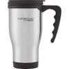 Thermos 183343 ThermoCafÃ© 2060 Travel Mug, 400 ml