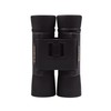 Vixen Binoculars APEX II HR10x28WP 16522