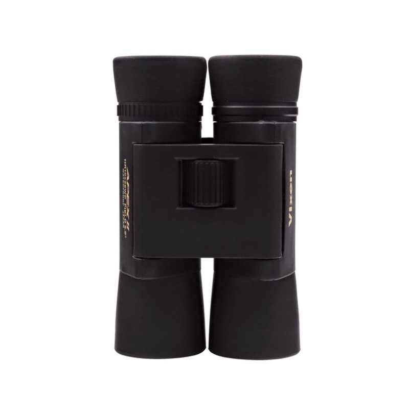 Vixen Binoculars APEX II HR10x28WP 16522