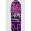 GATOR STICKER Vision Skateboards WORLD INDUSTRIES VINTAGE Thrasher BONES BOGO