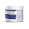 Vitakruid Super Greens Pack of 2 220 g 2 x