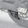 XIDAODIT Chain Guide Chain Protection Cover Transmission Guide Compatible with