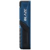 Bosch Blaze Pro GLM165-40 165ft Laser Distance Measure with Color