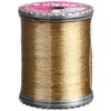 FUJIX King Star Sewing Machine Embroidery Thread #50 250m #MA2