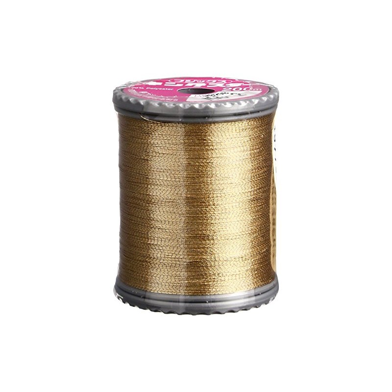 FUJIX King Star Sewing Machine Embroidery Thread #50 250m #MA2