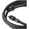 RIDGID 37113 Micro Extension Cable, 6-foot RIDGID SeeSnake Universal Cable