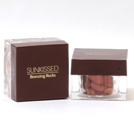Sunkissed Bronzing Rocks