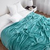 Me Sooo Comfy - Coma Inducer® King Blanket - Dusty