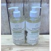 Elyptol 2 Eucalyptus Oil Elyptol Antimicrobial Hand Sanitizer Gel 16OZ