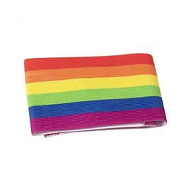 Derbystar Unisex Youth Bandage, 873055, Multicoloured, One Size