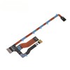 LHHZYKJGS Gimbal Ribbon Cable Replacement For Dji Mini 2/Mavic Mini/Mini