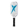 Drop Shot Kibo Comfort 2024 – Pickleball Racket with Shock